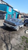  Toyota Sprinter 1994 , 100000 , -