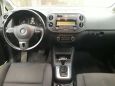  Volkswagen Golf Plus 2009 , 438000 , 