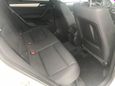 SUV   BMW X3 2012 , 1300000 , 