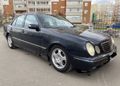  Mercedes-Benz E-Class 2001 , 268000 , 