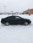  Volkswagen Passat 2008 , 445000 , 