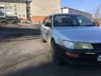  Toyota Corolla 1998 , 140000 , 