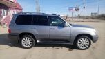 SUV   Lexus LX470 2005 , 1400000 , 