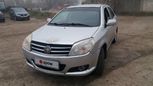  Geely MK 2010 , 70000 , 