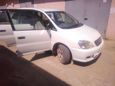    Toyota Nadia 2001 , 270000 , -