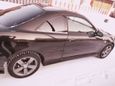  Toyota Corolla Levin 1995 , 220000 , 