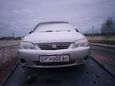  Kia Spectra 2004 , 195000 , 