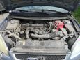  Ford Focus 2006 , 220000 , 