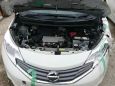  Nissan Note 2013 , 345000 , 