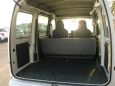    Daihatsu Hijet 2014 , 480000 , 