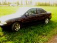 Audi A4 1996 , 210000 , 