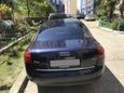  Audi A6 1997 , 160000 , 