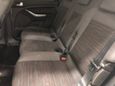    Ford C-MAX 2008 , 417000 , 