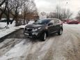 SUV   Kia Sportage 2012 , 790000 , 