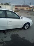  Hyundai Avante 2000 , 185000 , 