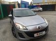  Mazda Mazda3 2009 , 500000 , 