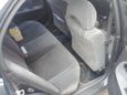  Toyota Corolla 1992 , 135000 , 