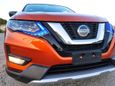 SUV   Nissan X-Trail 2020 , 1750000 , 