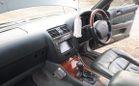  Toyota Celsior 1997 , 999990 ,  