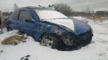  Peugeot 206 2006 , 80000 , 