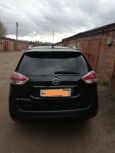 SUV   Nissan X-Trail 2016 , 1400000 , 