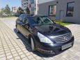  Nissan Teana 2008 , 580000 , 