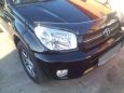 SUV   Toyota RAV4 2003 , 580000 , 