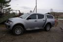  Mitsubishi L200 2010 , 750000 , 