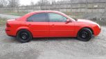  Ford Focus 2001 , 170000 , --