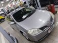  Nissan Primera 2001 , 300000 , 