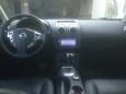 SUV   Nissan Qashqai 2011 , 850000 , 