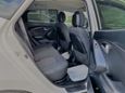 SUV   Hyundai ix35 2011 , 589589 , 