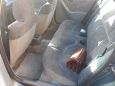  Chrysler Cirrus 1996 , 145000 , 