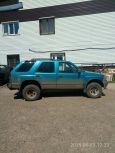 SUV   Opel Frontera 1994 , 170000 , 