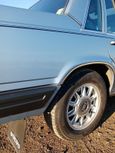  Volvo 740 1982 , 1355000 , 