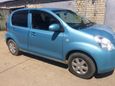  Toyota Passo 2012 , 340000 , 