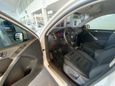 SUV   Volkswagen Tiguan 2008 , 440000 , 