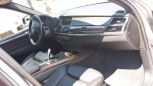 SUV   BMW X5 2009 , 900000 , 