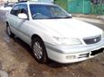  Toyota Corona Premio 2001 , 315000 , 