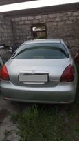  Toyota Verossa 2002 , 100000 , 