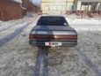  Toyota Cresta 1989 , 100000 , 