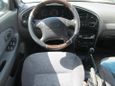  Kia Spectra 2006 , 245000 , 