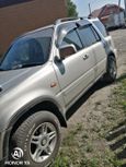 SUV   Honda CR-V 1998 , 355000 , 