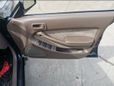  Toyota Vista 1993 , 190000 , -