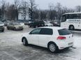  Volkswagen Golf 2010 , 399000 , 