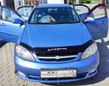  Chevrolet Lacetti 2008 , 355000 , 