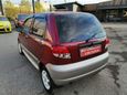  Daewoo Matiz 2012 , 179000 , 