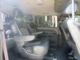    Hyundai Starex 2005 , 595000 , 