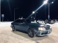  Nissan Bluebird 1998 , 120000 , 