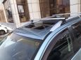 SUV   Mitsubishi Outlander 2008 , 675000 , 